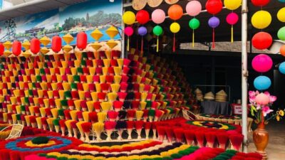 Vietnam Family Holiday – 13 Days Premium Private Tour Led by Women Vietnam Family Holiday – 13 Days Premium Private Tour Led by Women