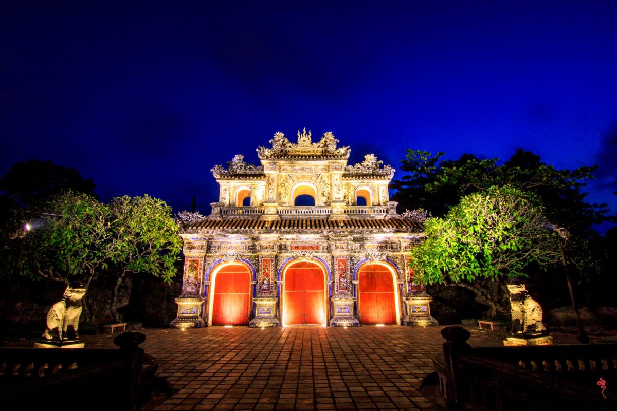 Vietnam Family Holiday – 13 Days Premium Private Tour Led by Women Vietnam Family Holiday – 13 Days Premium Private Tour Led by Women