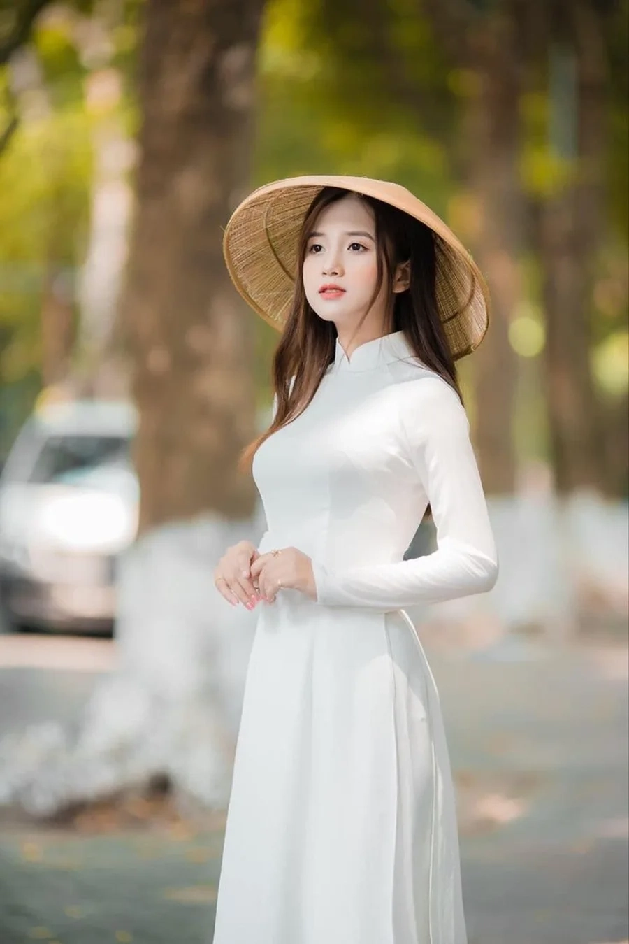 Vietnam Signature Journey North to South – 10 Days Premium Private Tour Led by Women Vietnam Signature Journey North to South – 10 Days Premium Private Tour Led by Women