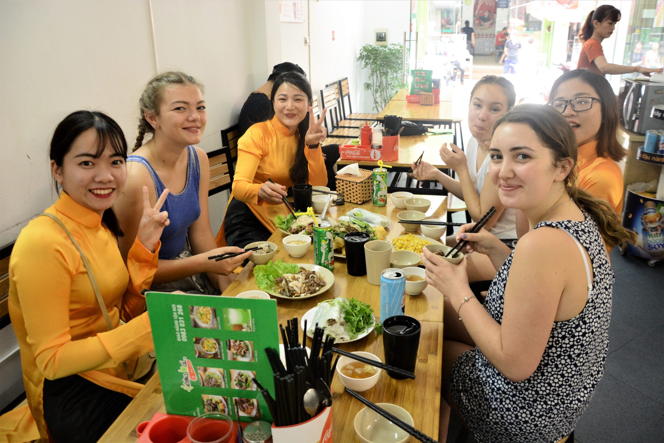 Vietnam Family Holiday – 13 Days Premium Private Tour Led by Women Vietnam Family Holiday – 13 Days Premium Private Tour Led by Women