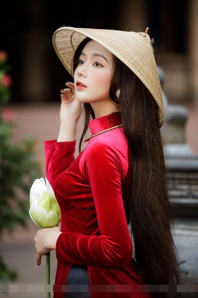 Vietnam Signature Journey North to South – 10 Days Premium Private Tour Led by Women Vietnam Signature Journey North to South – 10 Days Premium Private Tour Led by Women