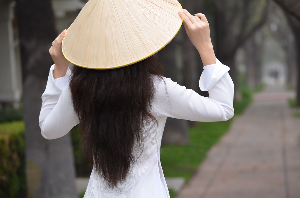 Vietnam Signature Journey North to South – 10 Days Premium Private Tour Led by Women Vietnam Signature Journey North to South – 10 Days Premium Private Tour Led by Women