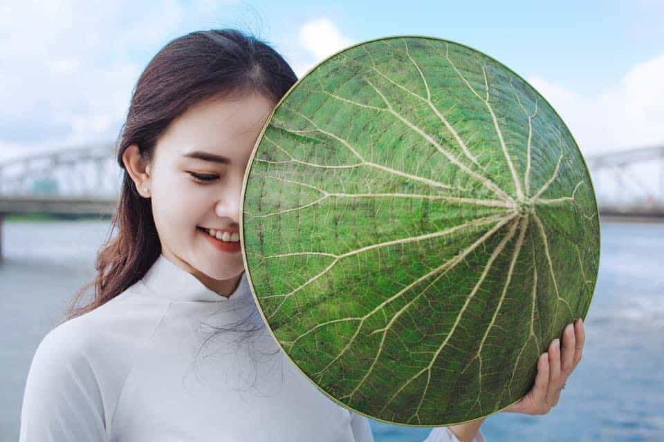 Vietnam Signature Journey North to South – 10 Days Premium Private Tour Led by Women Vietnam Signature Journey North to South – 10 Days Premium Private Tour Led by Women