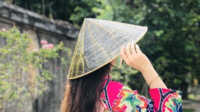 Vietnam Signature Journey North to South – 10 Days Premium Private Tour Led by Women