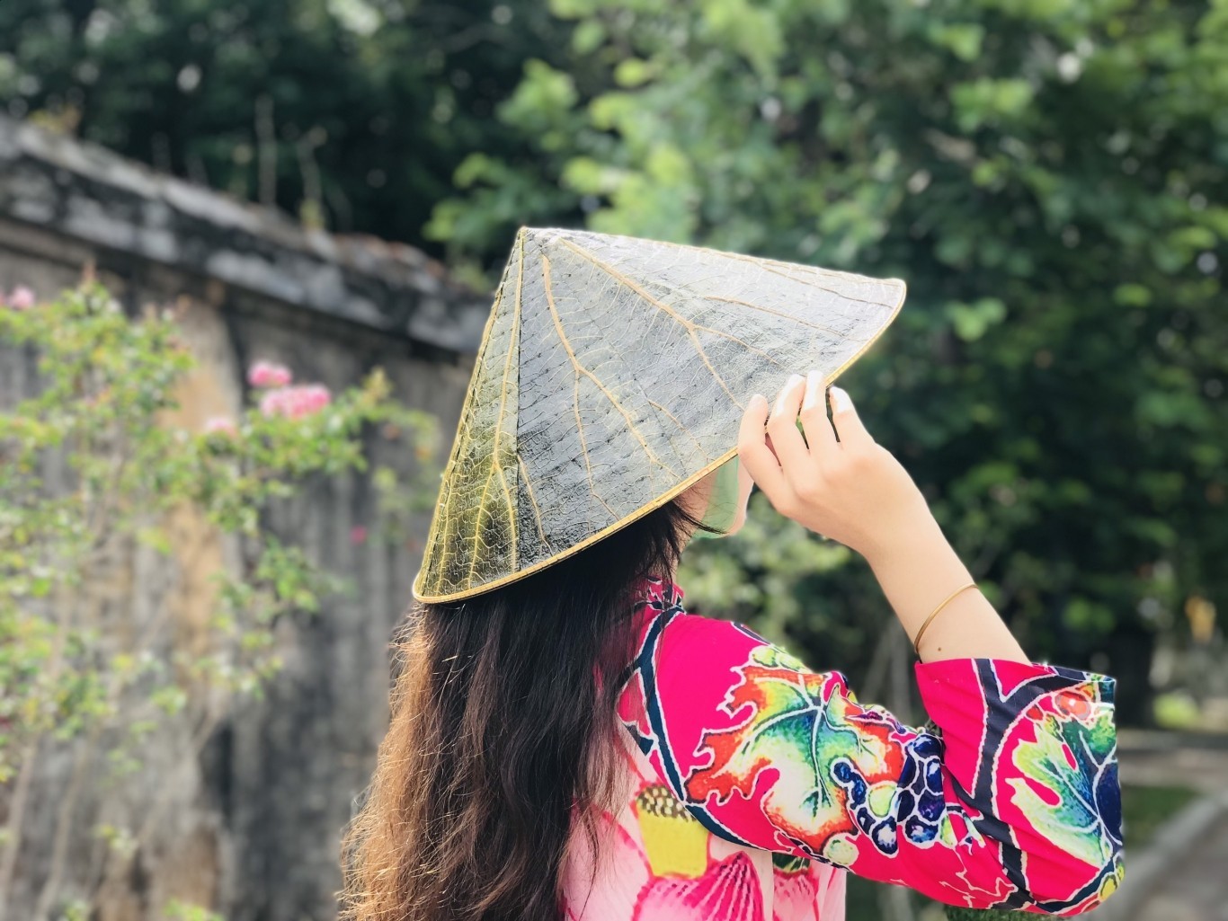 Vietnam Signature Journey North to South – 10 Days Premium Private Tour Led by Women