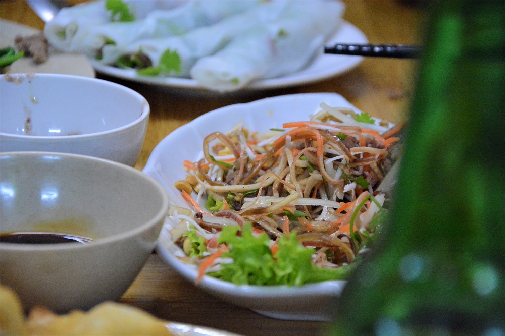 Vietnam Family Holiday – 13 Days Premium Private Tour Led by Women Vietnam Family Holiday – 13 Days Premium Private Tour Led by Women