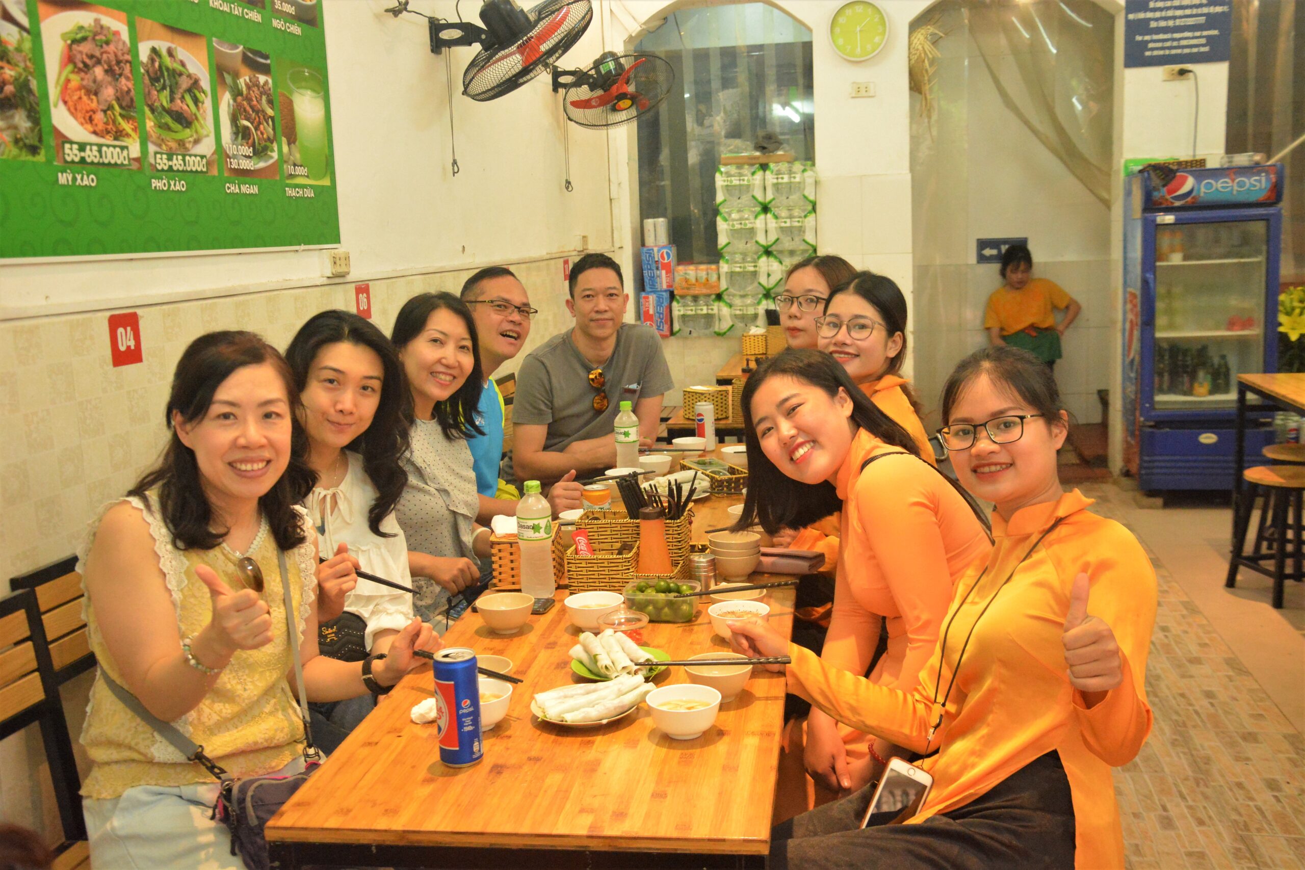 Vietnam Family Holiday – 13 Days Premium Private Tour Led by Women Vietnam Family Holiday – 13 Days Premium Private Tour Led by Women