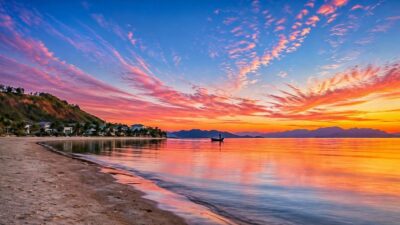 Hoi An Heritage, Countryside & Beach Retreat – 7 Days | Premium Private Tour Led By Women By Women Hoi An Heritage, Countryside & Beach Retreat – 7 Days | Premium Private Tour Led By Women By Women