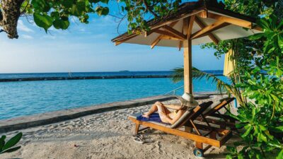 Luxury Vietnam Wellness & Beach Retreat – 14 Days | Premium Private Tour Led By Women Luxury Vietnam Wellness & Beach Retreat – 14 Days | Premium Private Tour Led By Women