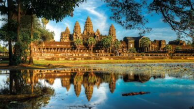 The Essence of Vietnam – 10 Days Saigon to Hanoi Premium Private Tour Led by Women