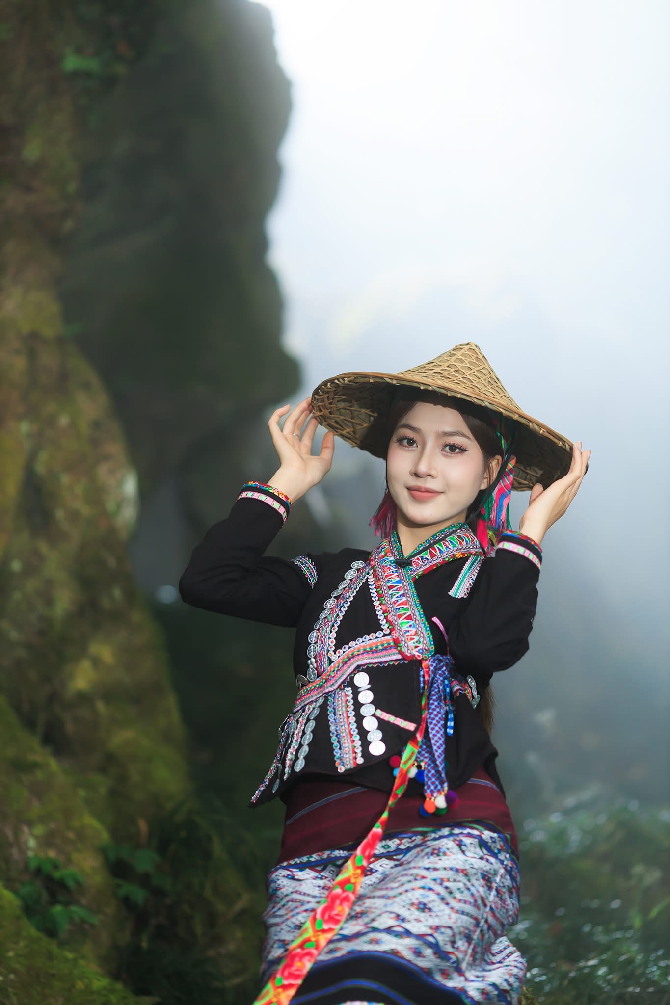 Ha Giang Jeep Adventure 4 Days – Premium Private Jeep Tours Led by Women Ha Giang Jeep Adventure 4 Days – Premium Private Jeep Tours Led by Women