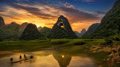 Northern Vietnam Discovery – 4 Days | Premium Private Tour Led By Women