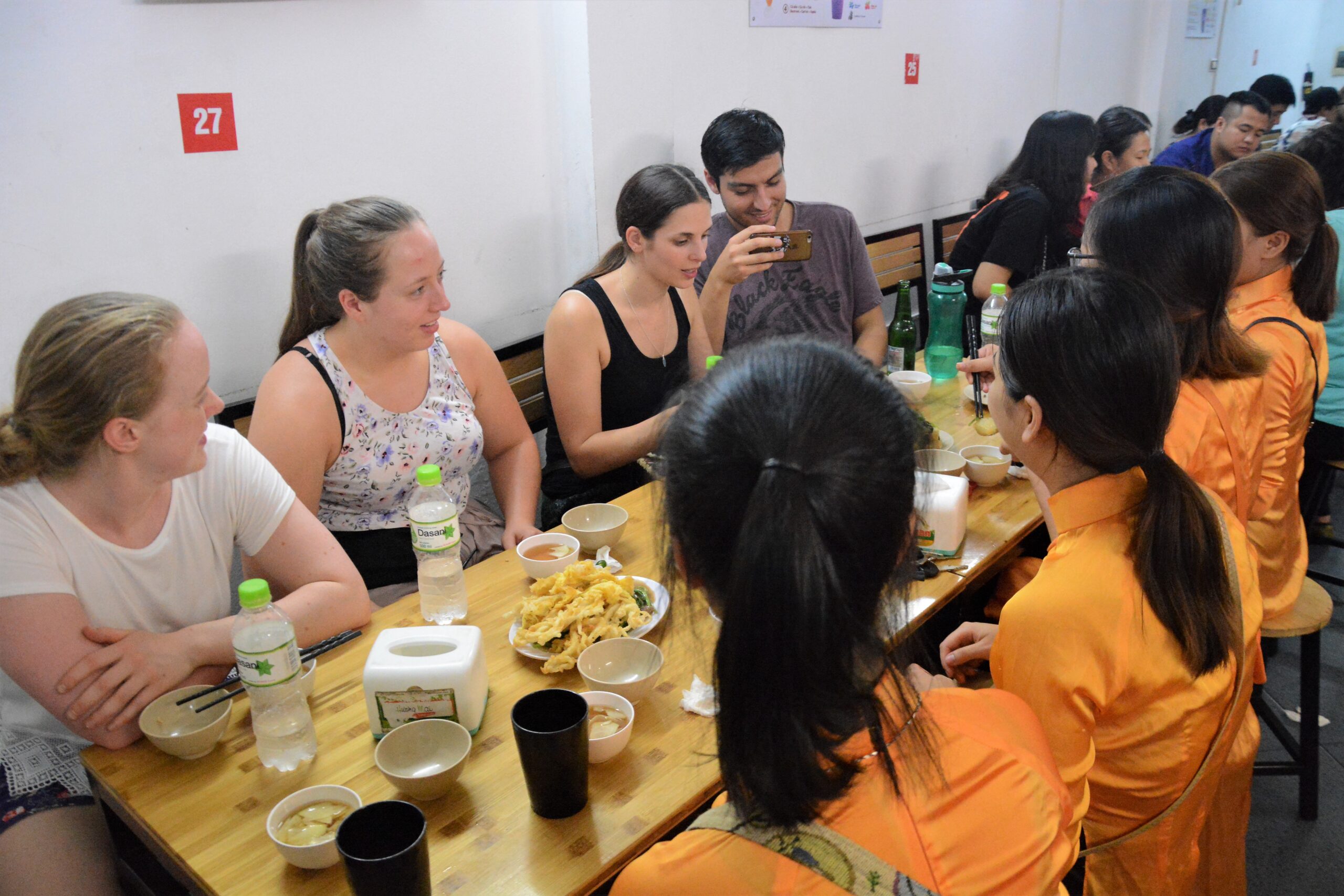Northern Vietnam Heritage & Cultural Discovery – 11 Days | Premium Private Tour Led By Women Northern Vietnam Heritage & Cultural Discovery – 11 Days | Premium Private Tour Led By Women