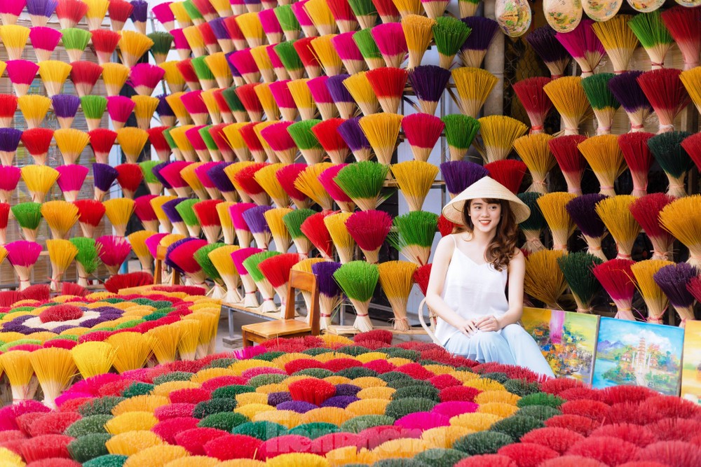 Hoi An & Da Nang – 5 Days Private Tour Led by Women Hoi An & Da Nang – 5 Days Private Tour Led by Women