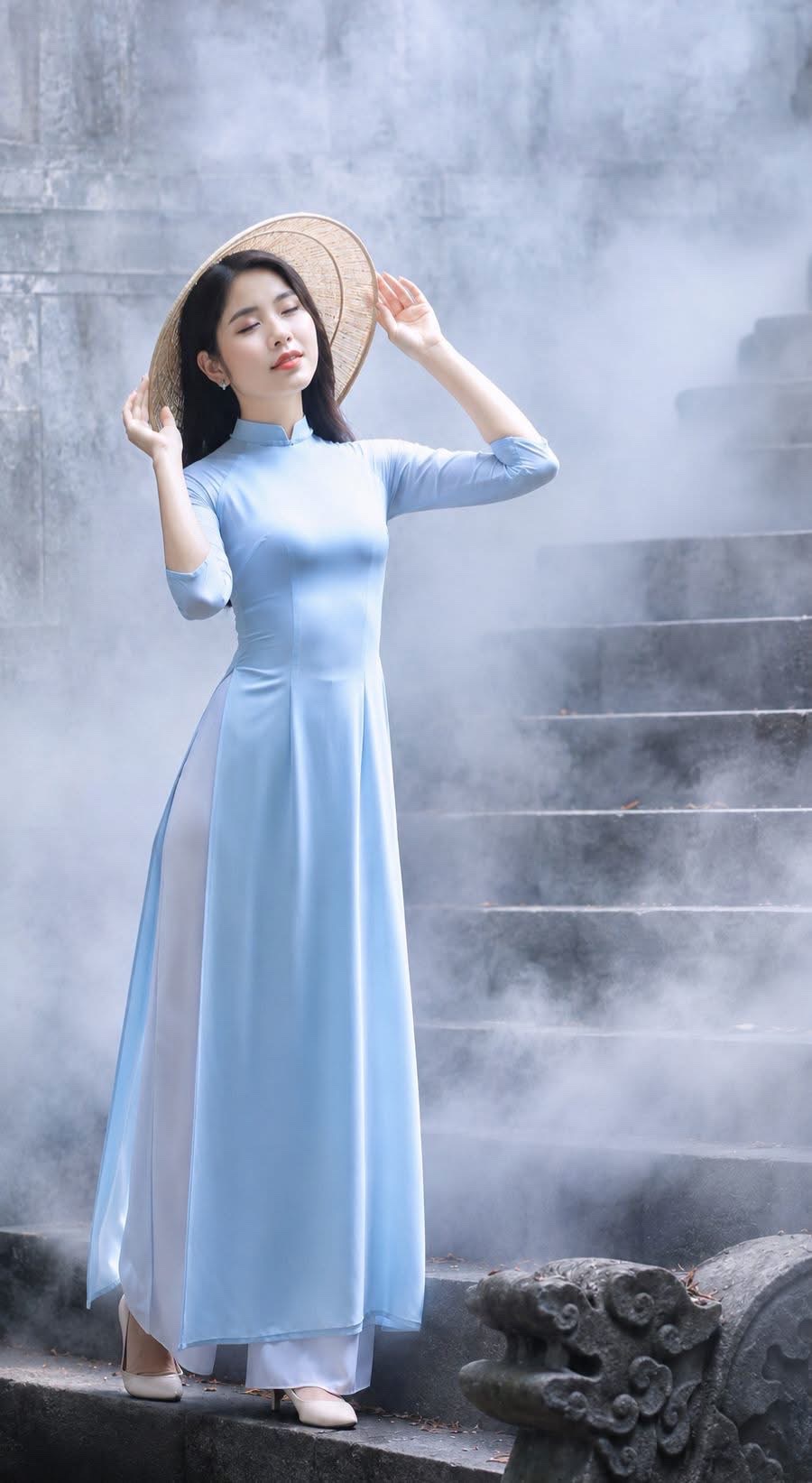 Northern Vietnam Flavors & Cultural Heritage – 3 Days | Premium Private Tour Led By Women Northern Vietnam Flavors & Cultural Heritage – 3 Days | Premium Private Tour Led By Women