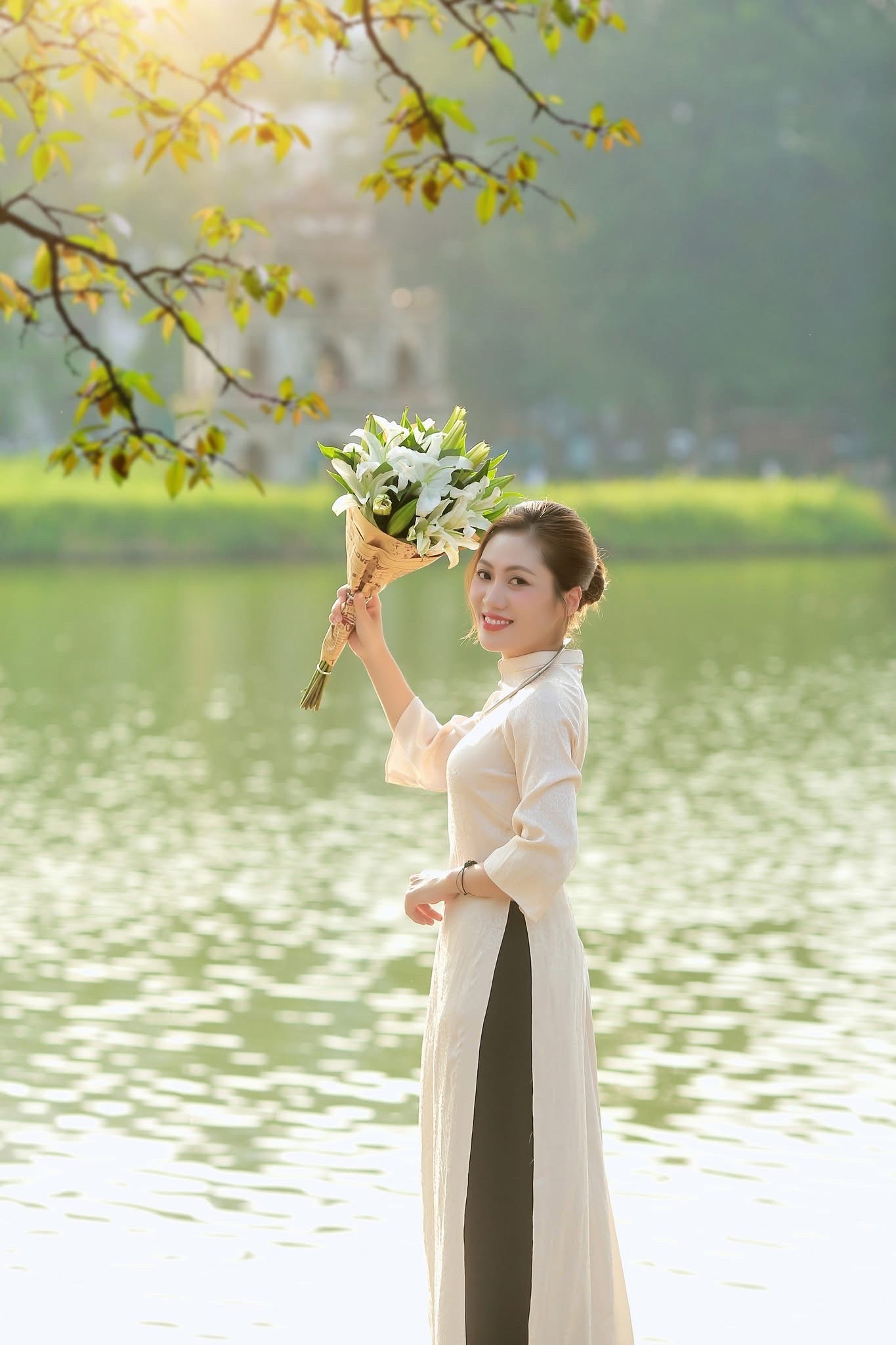 Northern Vietnam Discovery – 4 Days | Premium Private Tour Led By Women Northern Vietnam Discovery – 4 Days | Premium Private Tour Led By Women
