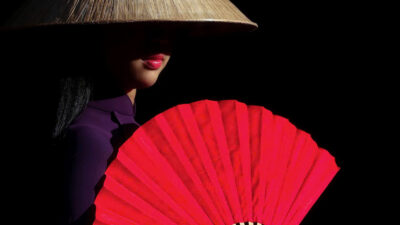 Luxury Vietnam Wellness & Beach Retreat – 14 Days | Premium Private Tour Led By Women