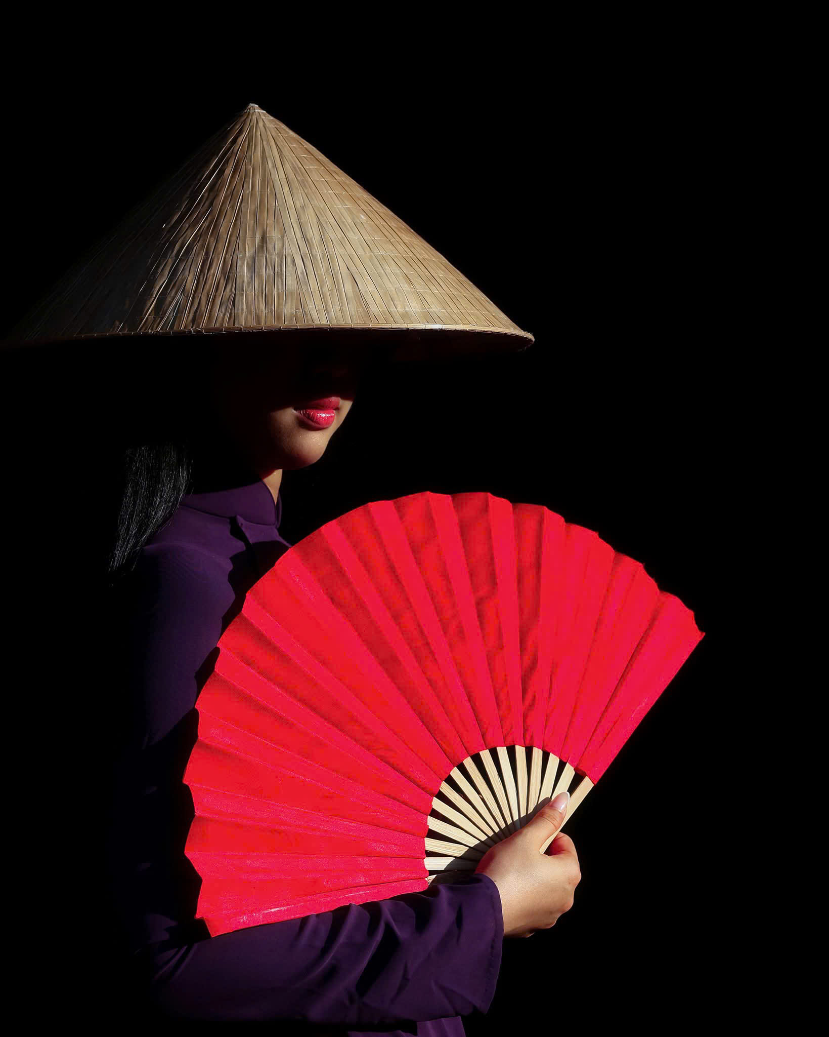 Grand North & Central Vietnam Discovery – 6 Days | Premium Private Tour Led By Women Grand North & Central Vietnam Discovery – 6 Days | Premium Private Tour Led By Women