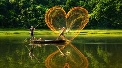 Northern Vietnam Discovery – 4 Days | Premium Private Tour Led By Women