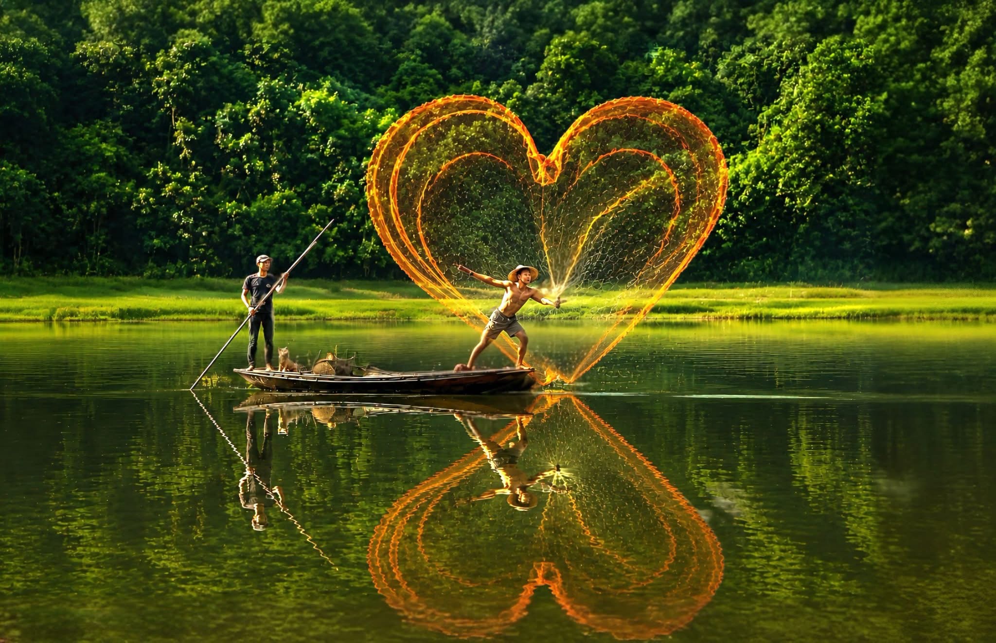 Northern Vietnam Discovery – 4 Days | Premium Private Tour Led By Women Northern Vietnam Discovery – 4 Days | Premium Private Tour Led By Women