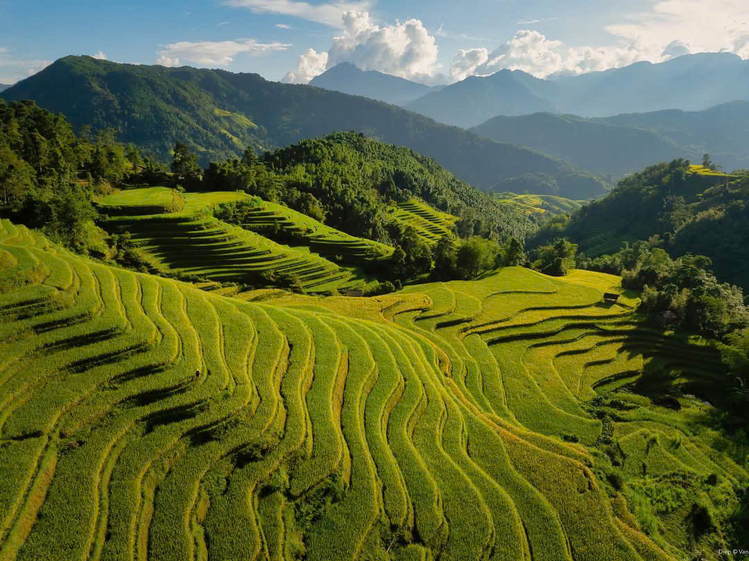 Ha Giang Jeep Adventure 4 Days – Premium Private Jeep Tours Led by Women Ha Giang Jeep Adventure 4 Days – Premium Private Jeep Tours Led by Women