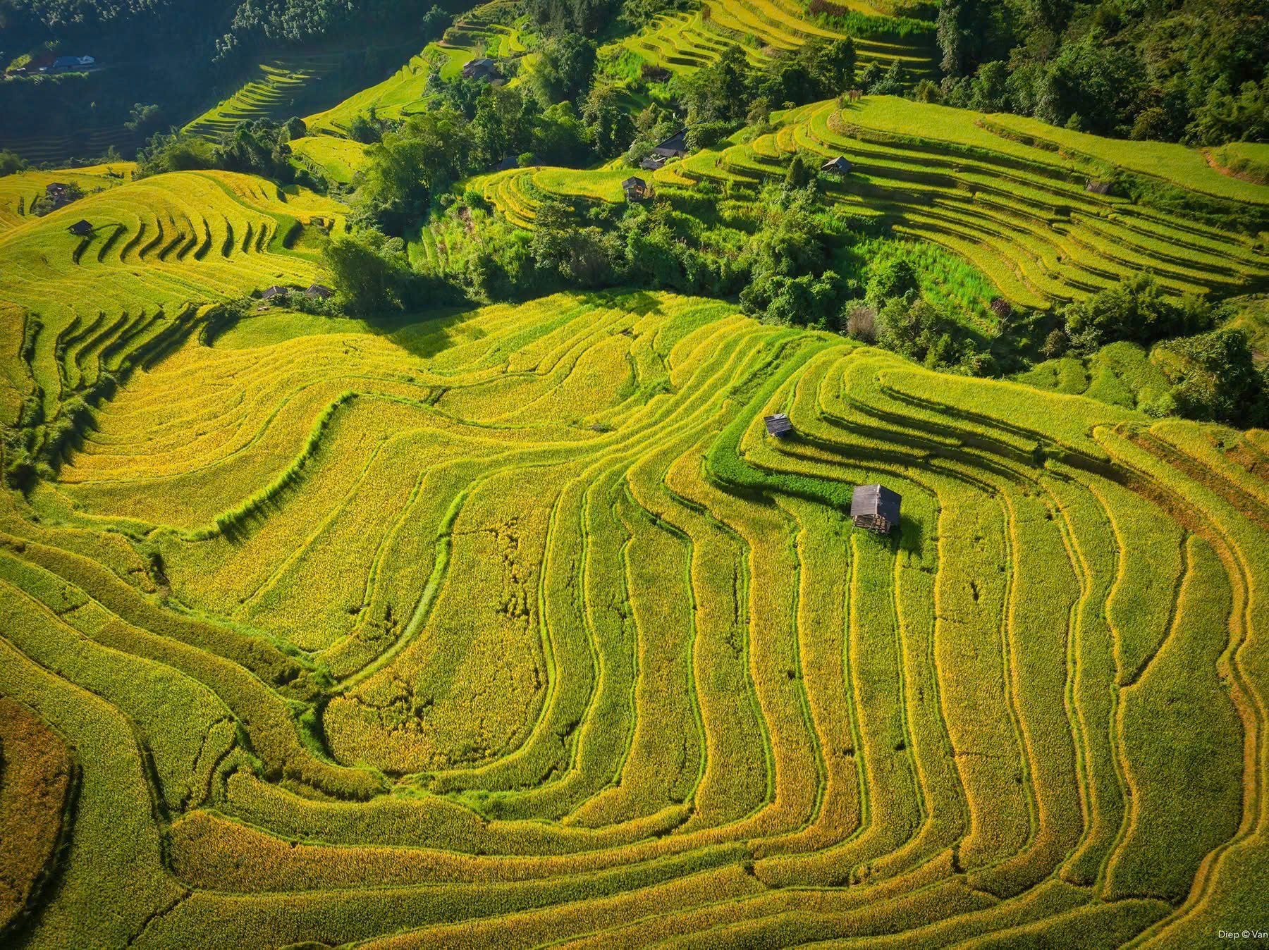 Ha Giang Jeep Adventure 4 Days – Premium Private Jeep Tours Led by Women Ha Giang Jeep Adventure 4 Days – Premium Private Jeep Tours Led by Women