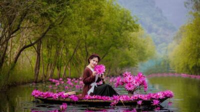 Northern Vietnam Discovery – 4 Days | Premium Private Tour Led By Women