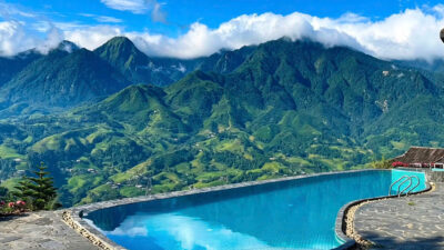 Mindfulness & Meditation Retreat in Northern Vietnam – 4 Days Private Tour Led By Women Mindfulness & Meditation Retreat in Northern Vietnam – 4 Days Private Tour Led By Women