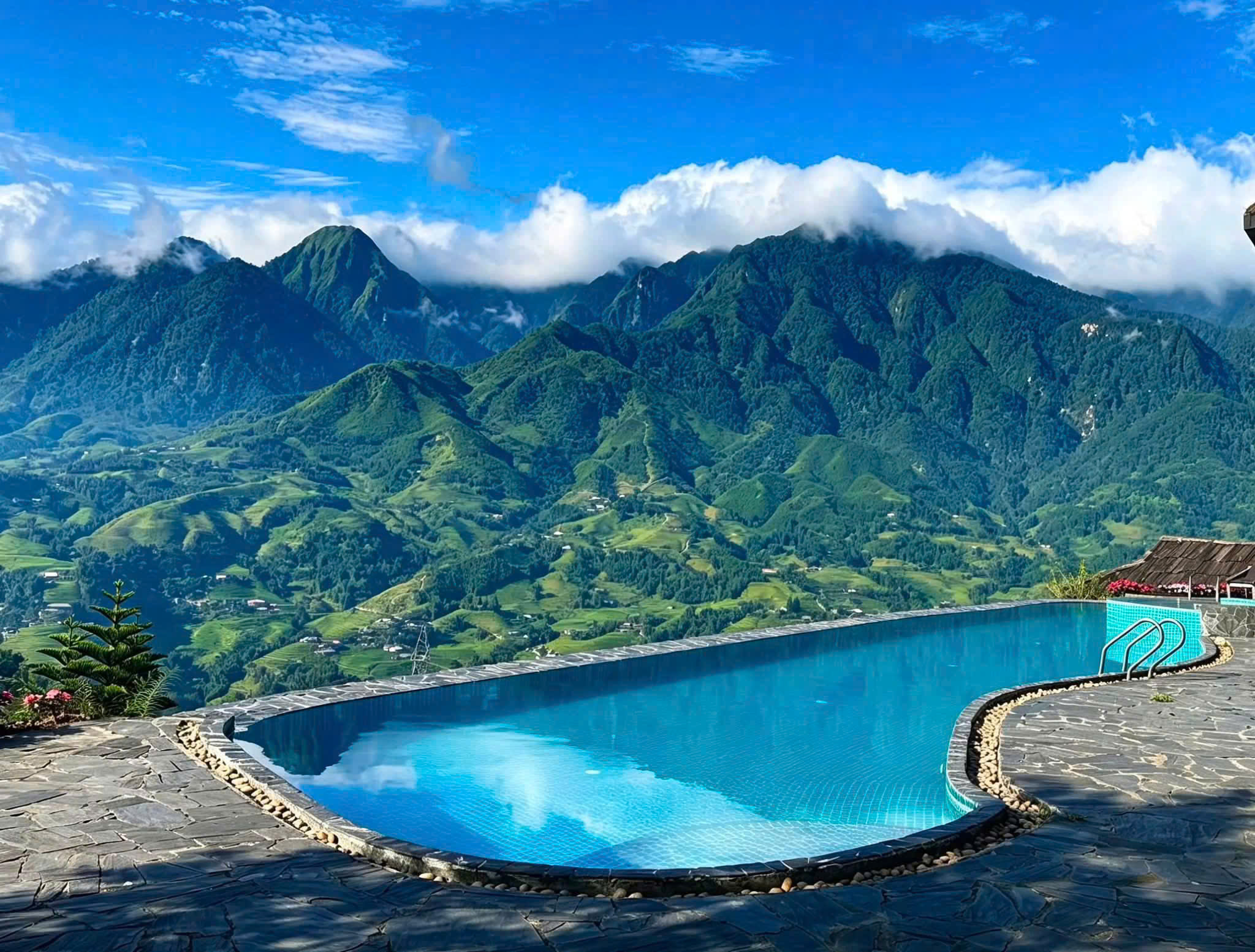 Mindfulness & Meditation Retreat in Northern Vietnam – 4 Days Private Tour Led By Women Mindfulness & Meditation Retreat in Northern Vietnam – 4 Days Private Tour Led By Women