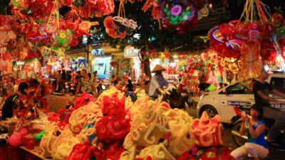Hanoi Heritage & Halong Bay Luxury Escape – 3 Days | Premium Private Tour Led By Women