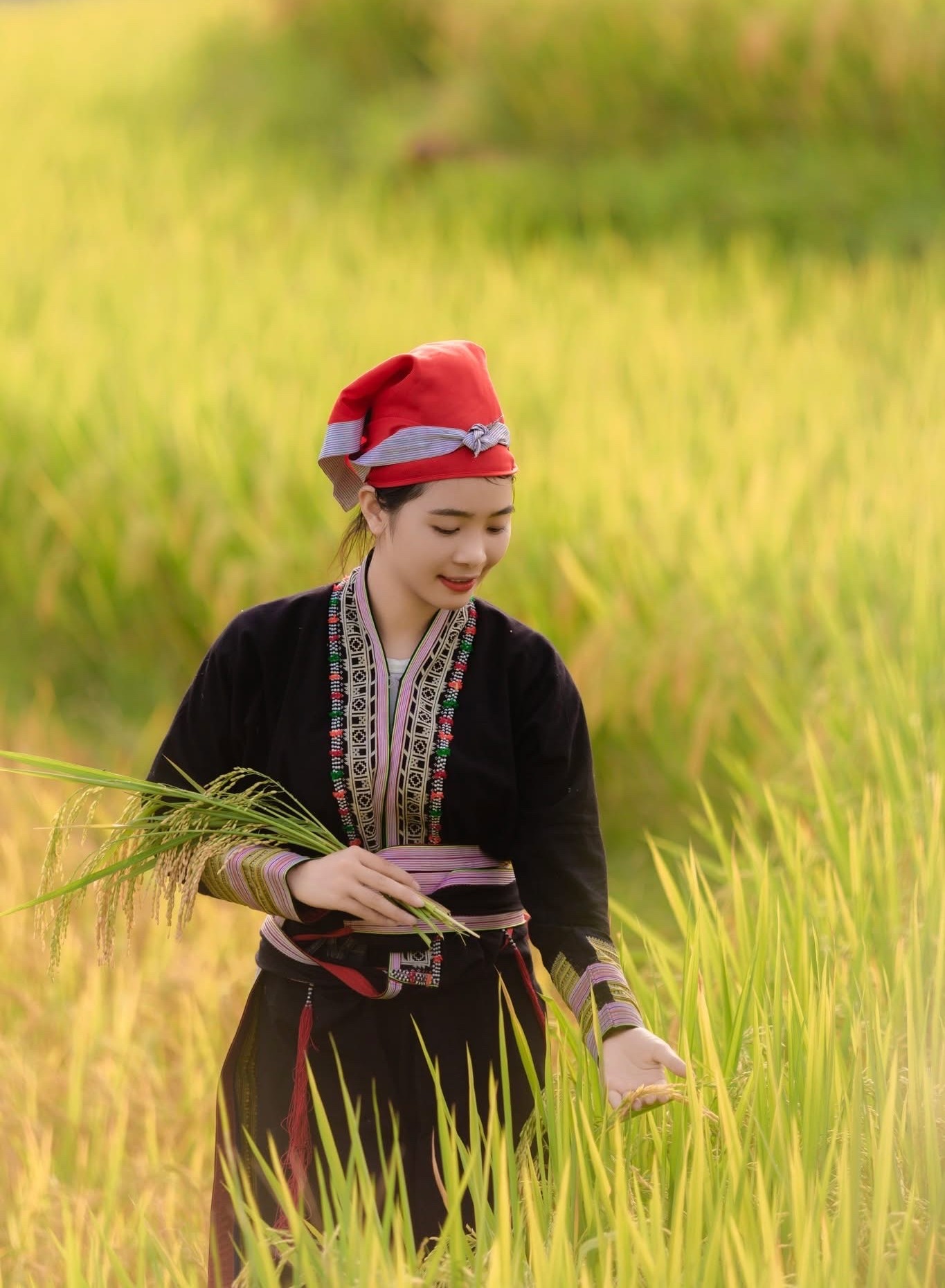 Ha Giang Jeep Adventure 4 Days – Premium Private Jeep Tours Led by Women Ha Giang Jeep Adventure 4 Days – Premium Private Jeep Tours Led by Women