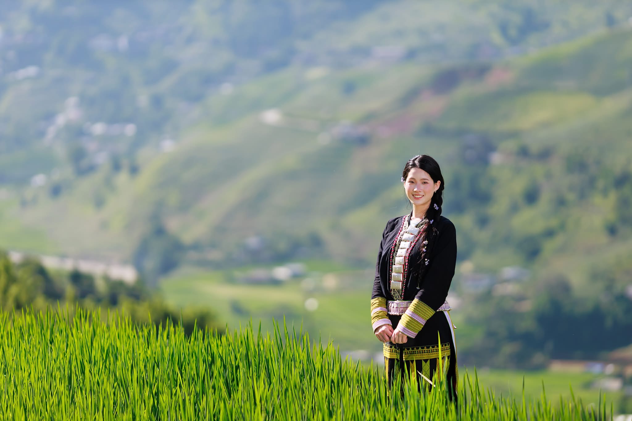 Ha Giang Jeep Adventure 4 Days – Premium Private Jeep Tours Led by Women