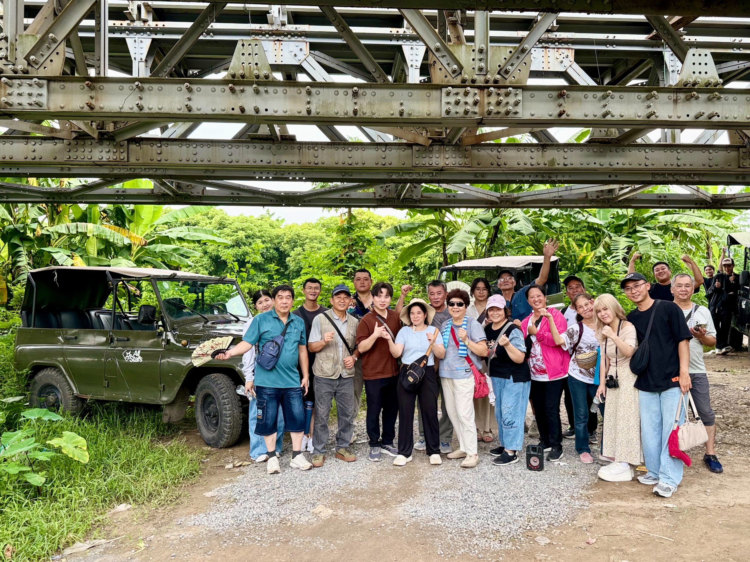 Hanoi & Halong Family Heritage Adventure – 4 Days | Premium Private Family Tour Led By Women Hanoi & Halong Family Heritage Adventure – 4 Days | Premium Private Family Tour Led By Women